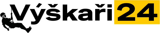 Výškaři24